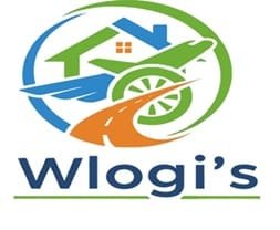 Logo WLOGI’S